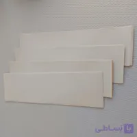 کاغذ برش خورده (بسته یک کیلویی)