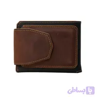 کیف جیبی A3505
