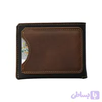 کیف جیبی A3506