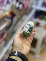 صابون کپسولی گلوتا+چای سبز Phil Skin