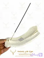جاعودی طبیعی لاک لاکپشت مدل – 1 / turtle-1