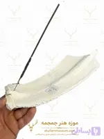 جاعودی طبیعی لاک لاکپشت مدل – 4 / turtle-4