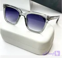 عینک ( Tom Ford ) تام فورد زنانه و مردانه مدل T2217 رنگ بندی مختلف
