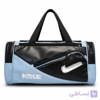 ساک ورزشی مردانه مدل پاور