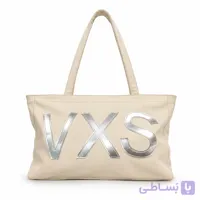 ساک ورزشی بزرگ مدل VXS