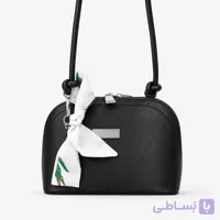 کیف دوشی کوچک دخترانه مدل تارا
