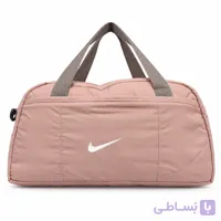 ساک ورزشی دخترانه مدل رستا