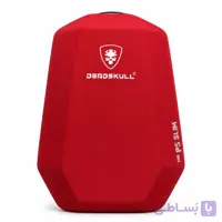 کیف کنسول ps5 مدل Dead skull