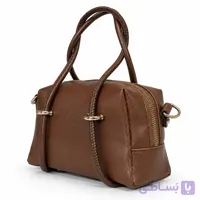 کیف دستی / دوشی دخترانه مدل ویدا