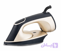 اتو بخار ایستاده و دستی DanelLa DN160