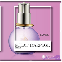 لنوین اکلت (Lanvin‬ Eclat‬)