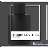 تام‪ ‬فورد امبر لدر (Tom Ford Omber Leather)