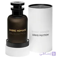 لوی ویتون آمبر نومد (Louis Vuitton Ombre Nomade)