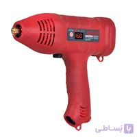 دستگاه جوش تفنگی آروا مدل ۲۱۷۳