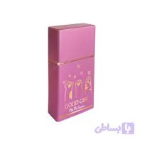 عطر سگ و گربه پرسا مدل کلاسیک 30میل خوشبوکننده بدن حیوانات خانگی