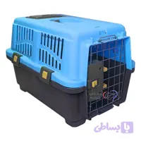 باکس حمل و نقل پانیتو(متوسط)
