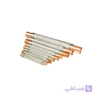 لرزه گیر هانجین