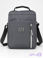 کیف دوشی CatمدلR54