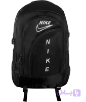 کوله پشتی Nike
