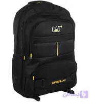 کیف کوله پشتی مسافرتی کدL-12