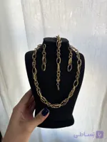 سرویس شین طرح 3