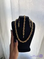 سرویس شین طرح ۱