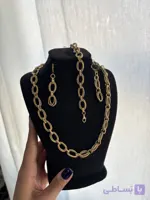 سرویس شین طرح 2