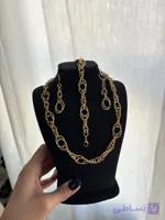 سرویس شین طرح 4