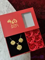 سرویس طرح طلا 2