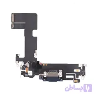 فلت شارژ اصلی آیفون ۱۳ | Flat Charge iPhone 13 Original