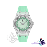 ساعت مچی اسپرت مدل NM9009_COL2