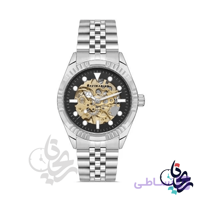 ساعت مچی مردانه ناوی مارین مدل NVM2003_01