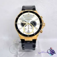 ساعت مچی مردانه ناوی مارین مدل MVM09_M1