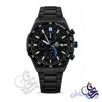 ساعت مچی مردانه کاسیو مدل CAS_R2 + قیمت ساعت مچی