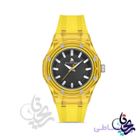 خرید ساعت مچی اسپرت مدل NM9009_COL12