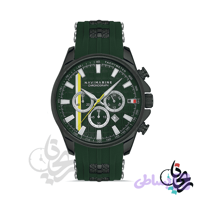 ساعت مچی مردانه ناوی مارین مدل NT0016-5