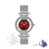 ساعت مچی دخترانه ناوی مارین مدل NM119_11