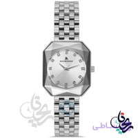 ساعت مچی زنانه ناوی مارین مدل NM228_05