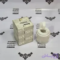 صافی بنزین ماکسیما نو اصلی