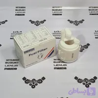 صافی پمپ بنزین ماکسیما نو چینی