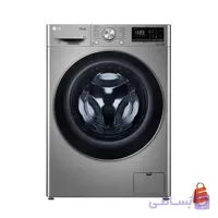 ماشین لباسشویی ال جی 9 کیلوگرم مدل F4R5VYL2P