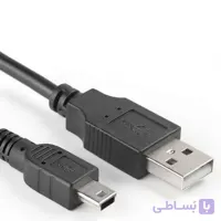 کابل اسکنر مناسب سری لاید کانن 110/لاید 120/لاید 220
