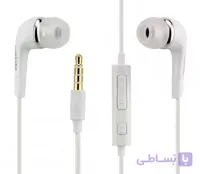 هندزفری سرجعبه سامسونگ A30