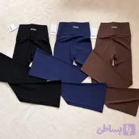 لگ بوتکات اویشو