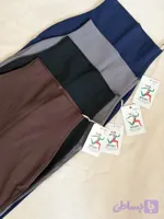 لگ بوتکات باربی