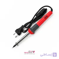 هویه 60 وات سومو مدل SM-160S