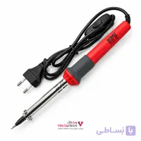 هویه 40 وات سومو مدل SM-140S