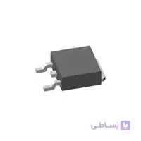 ترانزیستور 30028 مخصوص ECU استوک