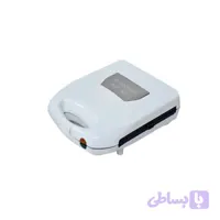 ساندویچ‌ساز دو سینی بلانتون مدل BCD-SM1101