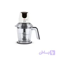 خردکن برند سام مدل 940
